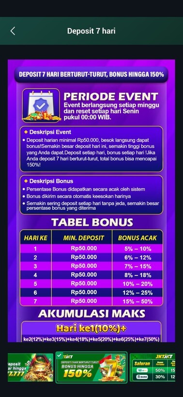 Slide 5