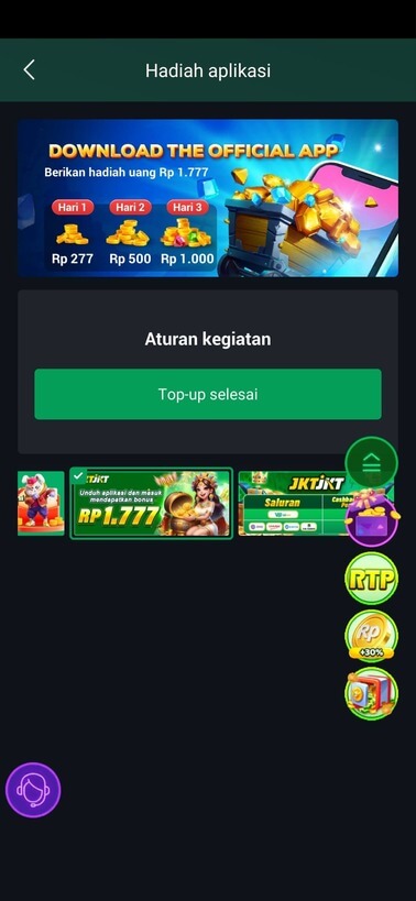 Slide 4